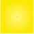 AMARELO TRANSLÚCIDO